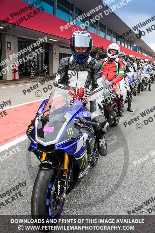 may 2019;motorbikes;no limits;peter wileman photography;portimao;portugal;trackday digital images